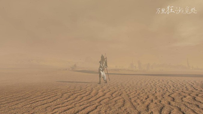  qwen3-0.6B这种小模型有什么实际意义和用途吗？?