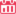 2026-06-05