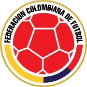 哥伦比亚U18 哥伦比亚U18